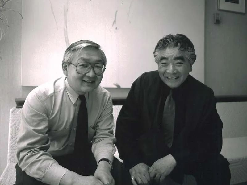 多元文化语境下的杰出博物馆设计-2