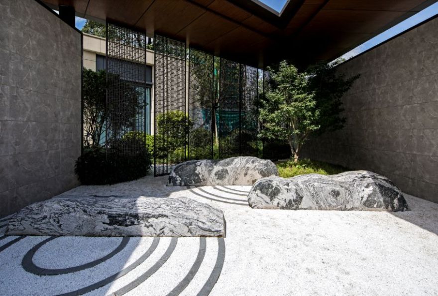 阳光城·愉景公馆-98