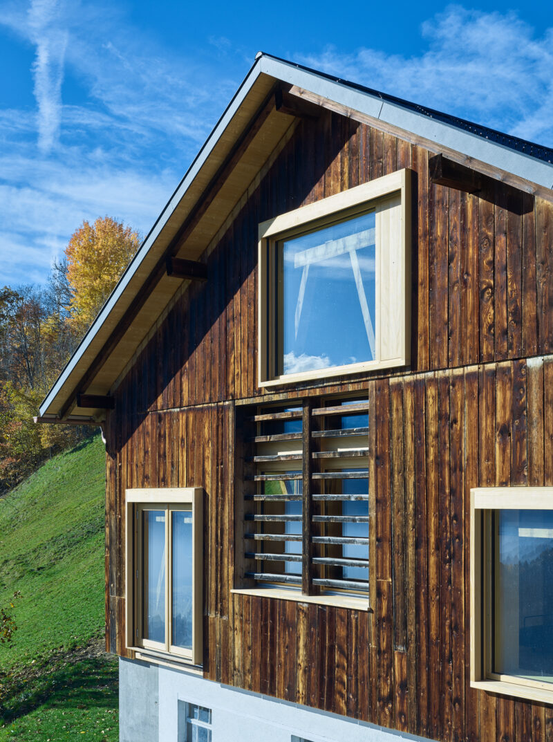 
                            Rechtsanwaltskanzlei-2