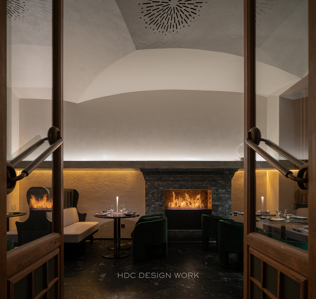 十域·至臻丨中国成都丨唐嘉骏,刘芮言-63