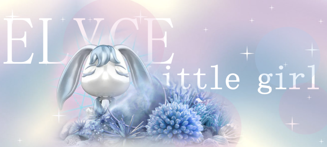 中海佛山汇德里项目样板间丨中国佛山丨北京山禾金缘艺术设计股份有限公司-37