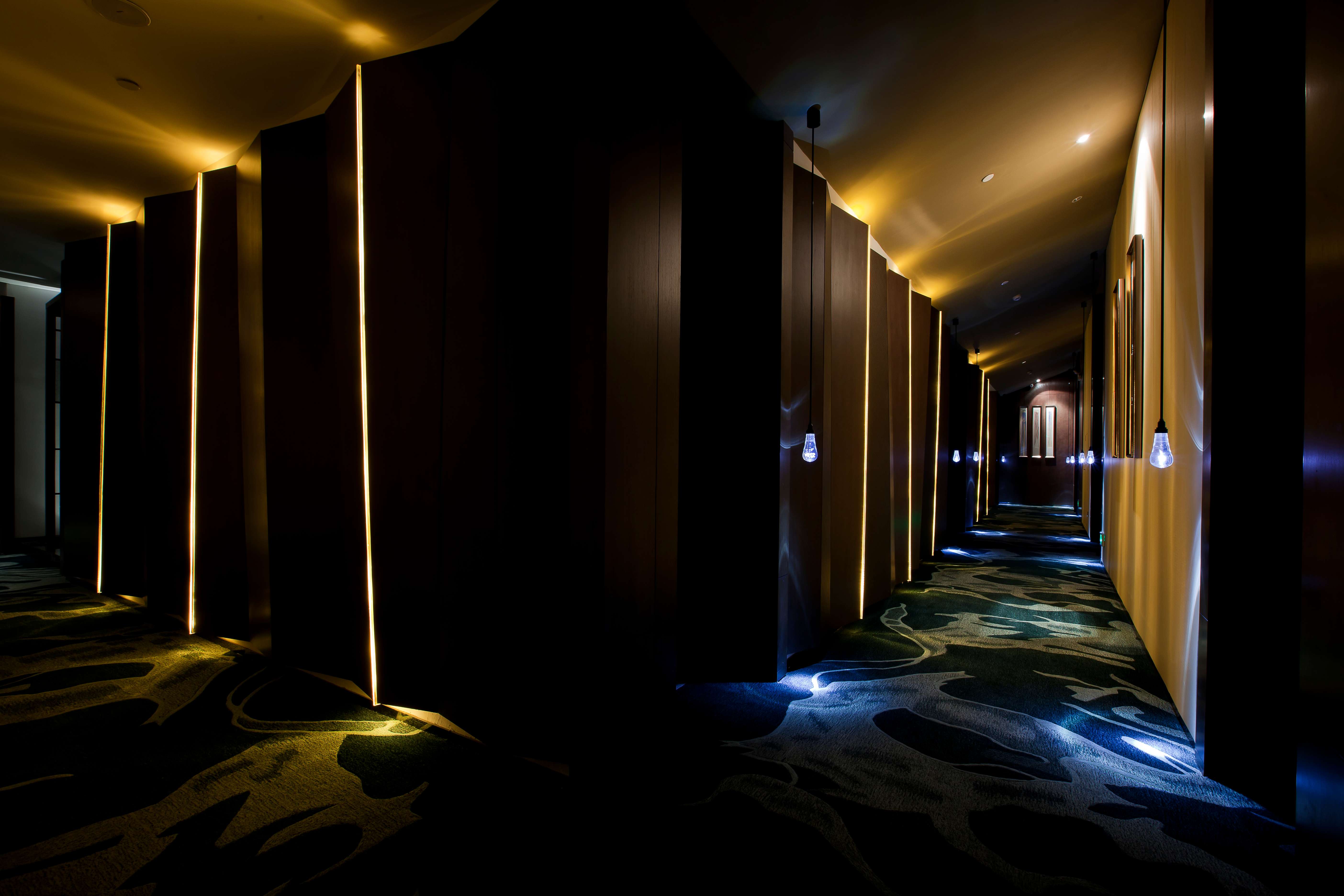 水疗——扬州雅悦-10