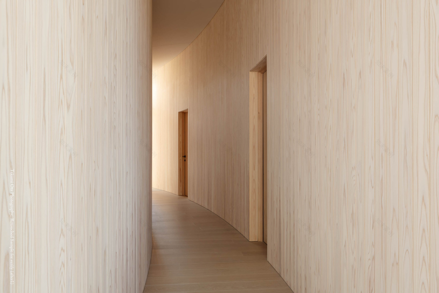 圆锥丨Shuhei Kamiya-74