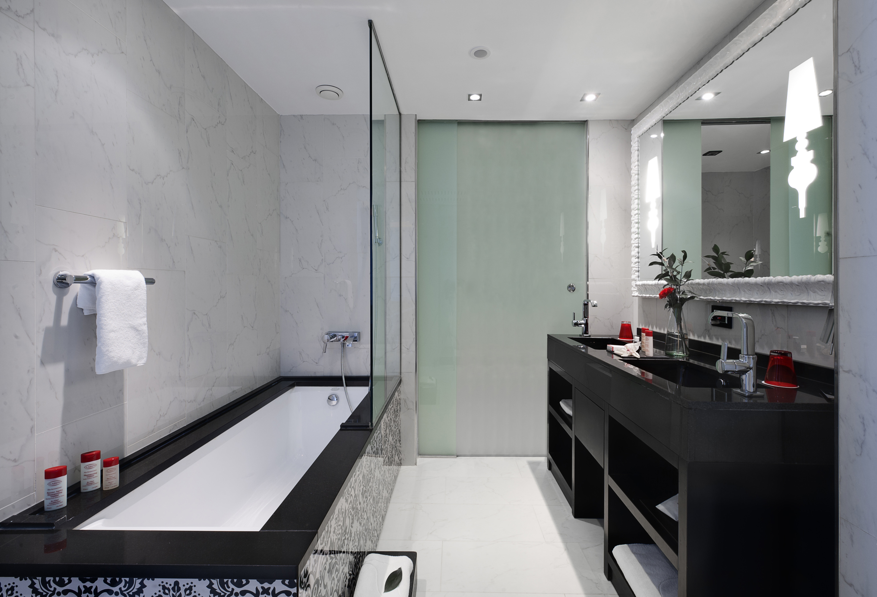 西班牙塞维利亚格拉梅里亚库隆酒店-24