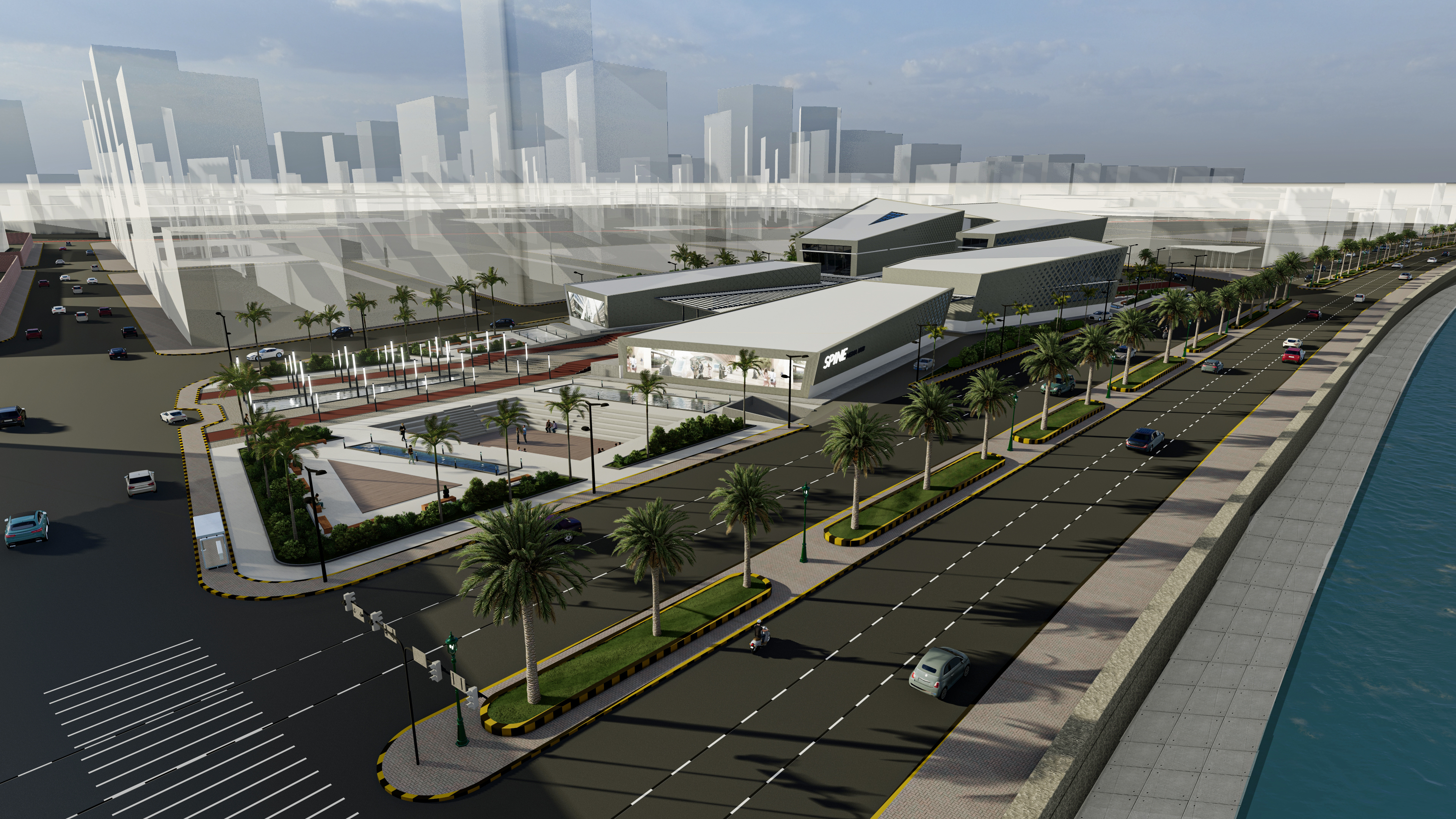 SPINE (Media Hub)-15