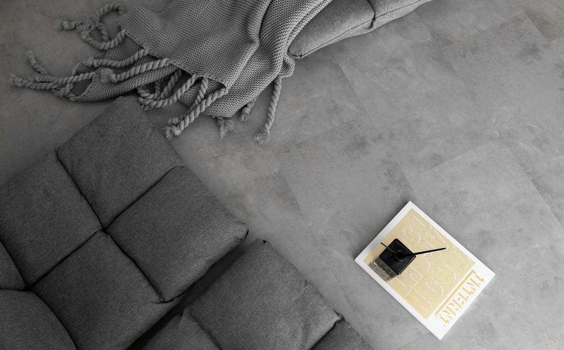 新蒙德里安办公空间丨零末设计-84