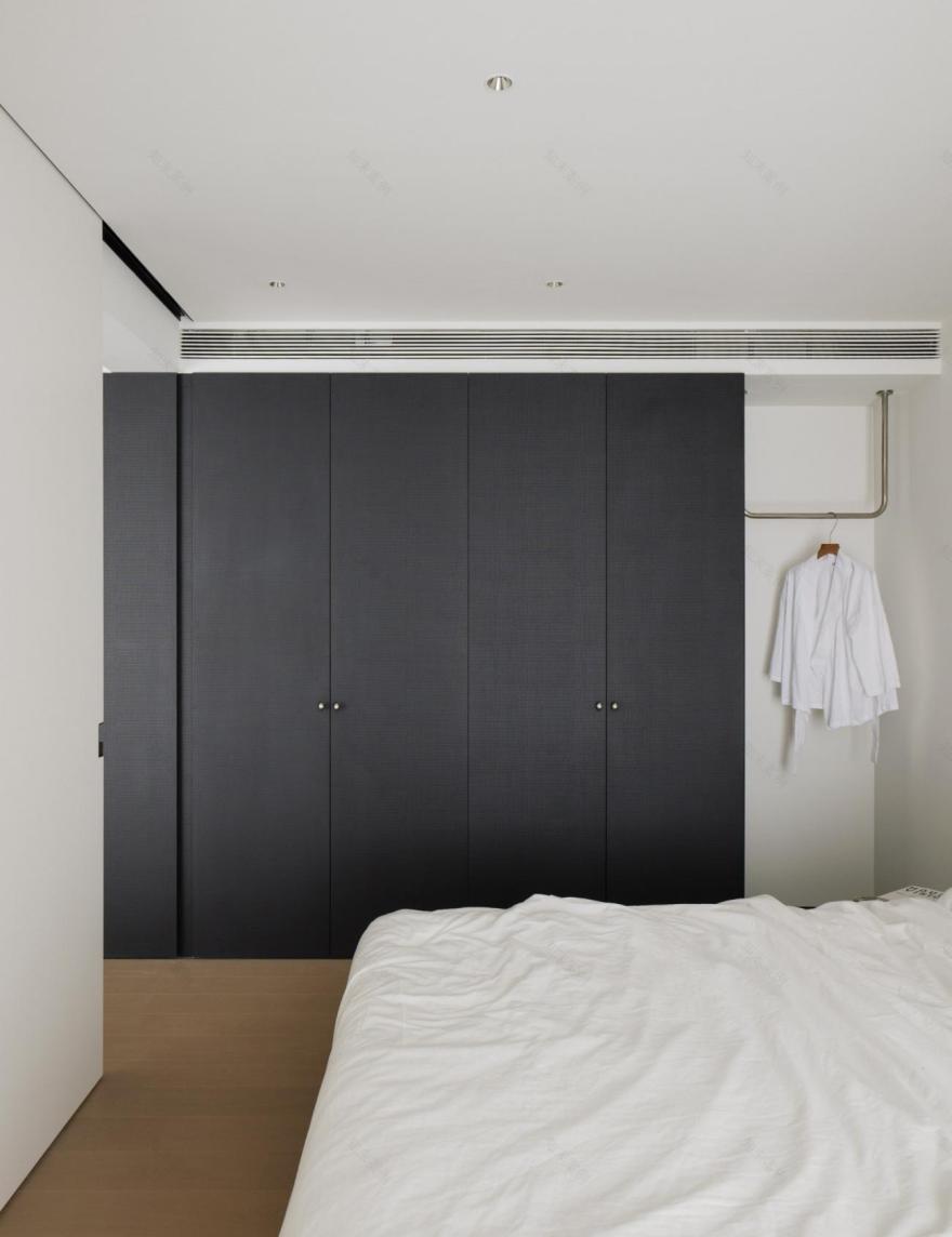 云行设计 · 光屿间-26