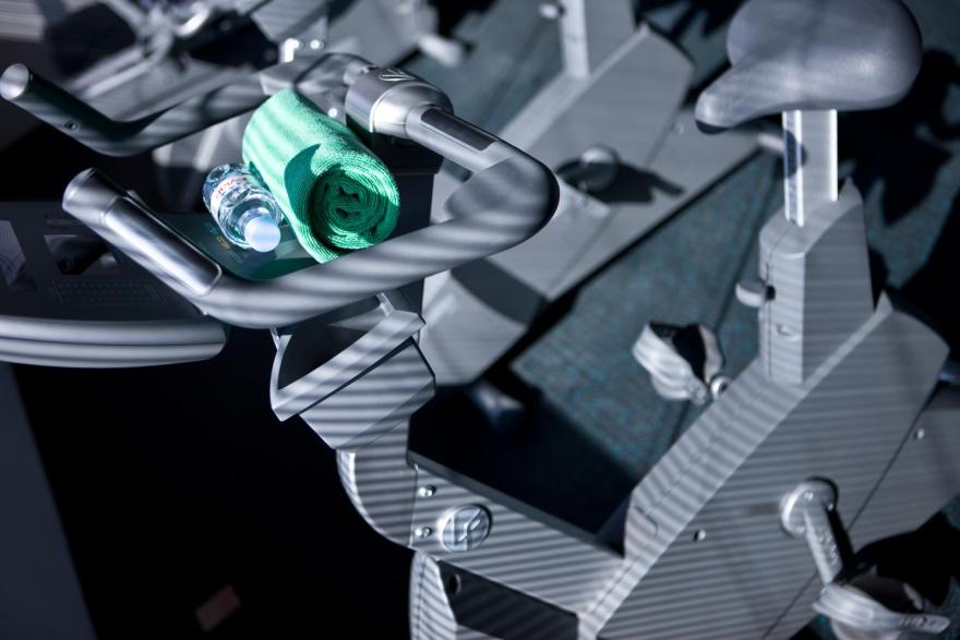 )Le Meridien Kota Kinabalu, Kota Kinabalu, Malaysia-28