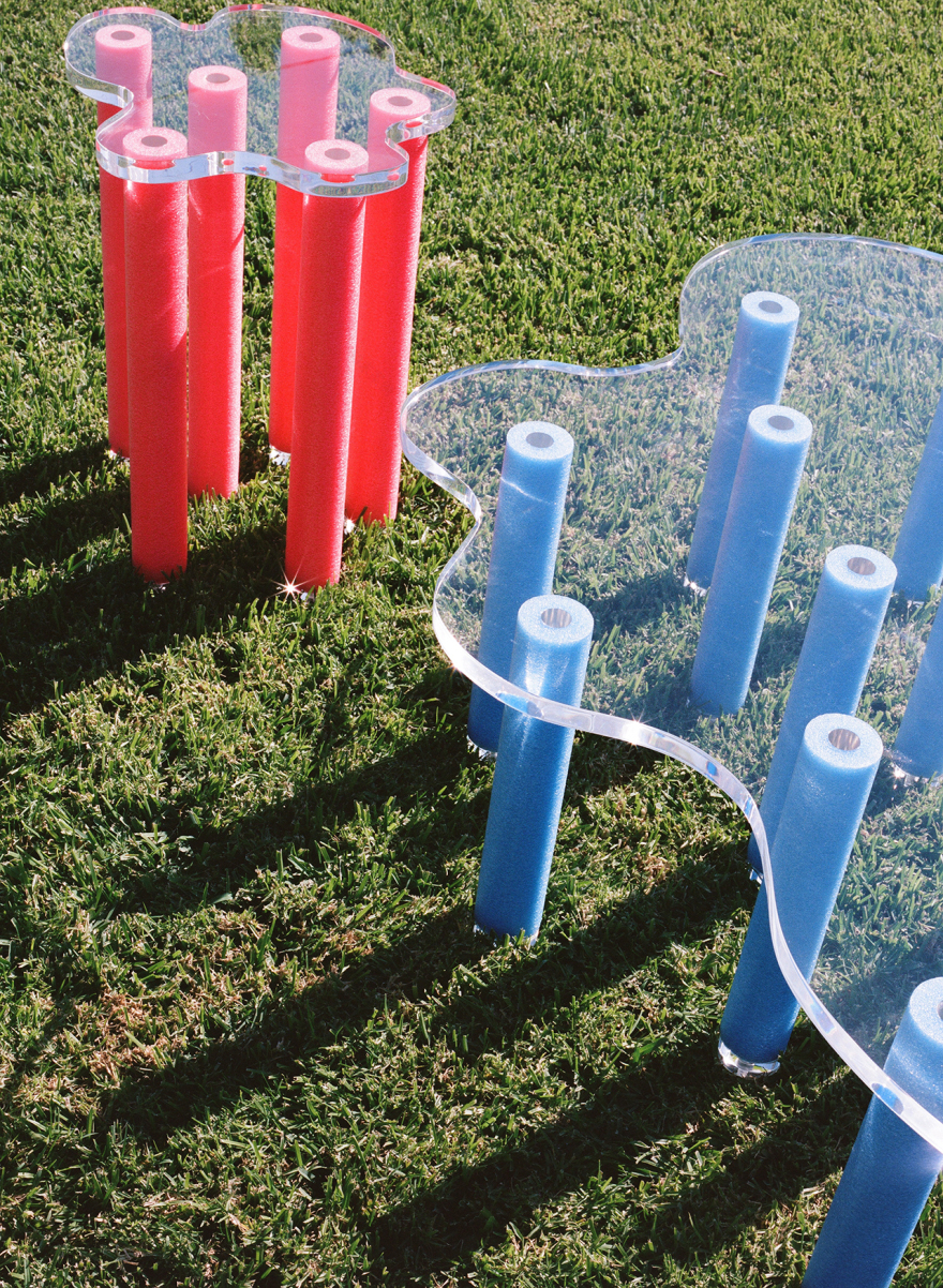 色彩魔力 | Leah Ring 的创意设计之旅-7