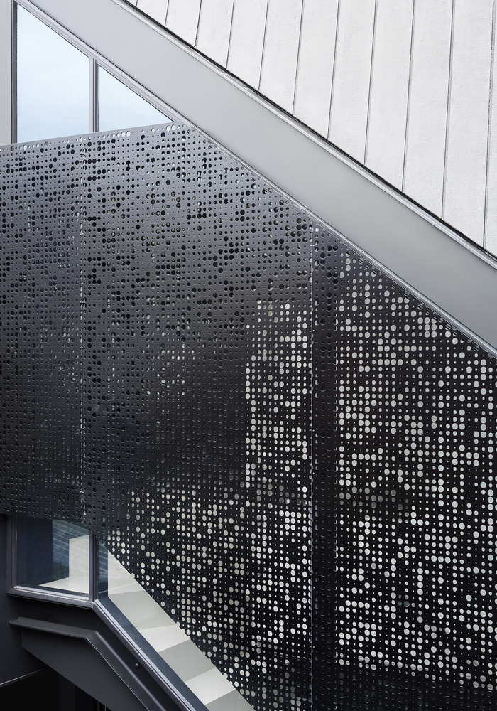 Moor  Whiting Architects-43