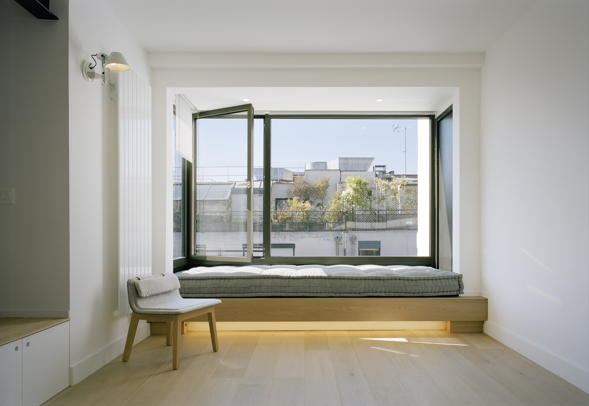 Logements Colonie - Studio Vincent Eschalier-15