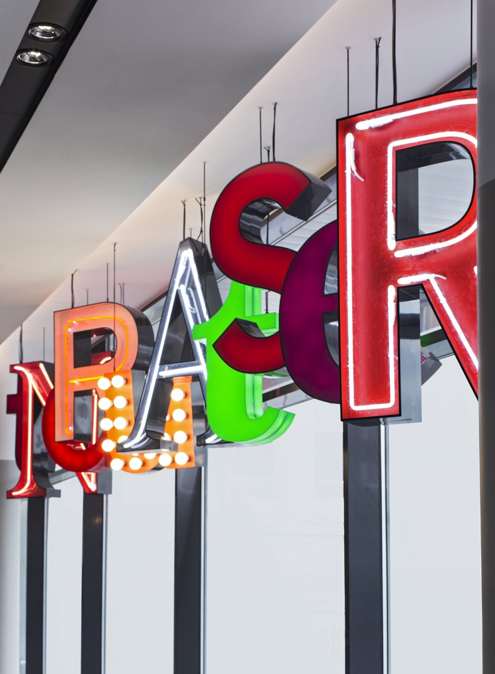 圣彼得堡阿兹慕特酒店-3