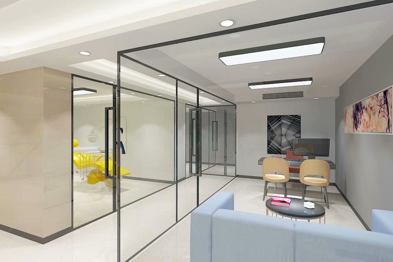 江西南康张翔口腔-8