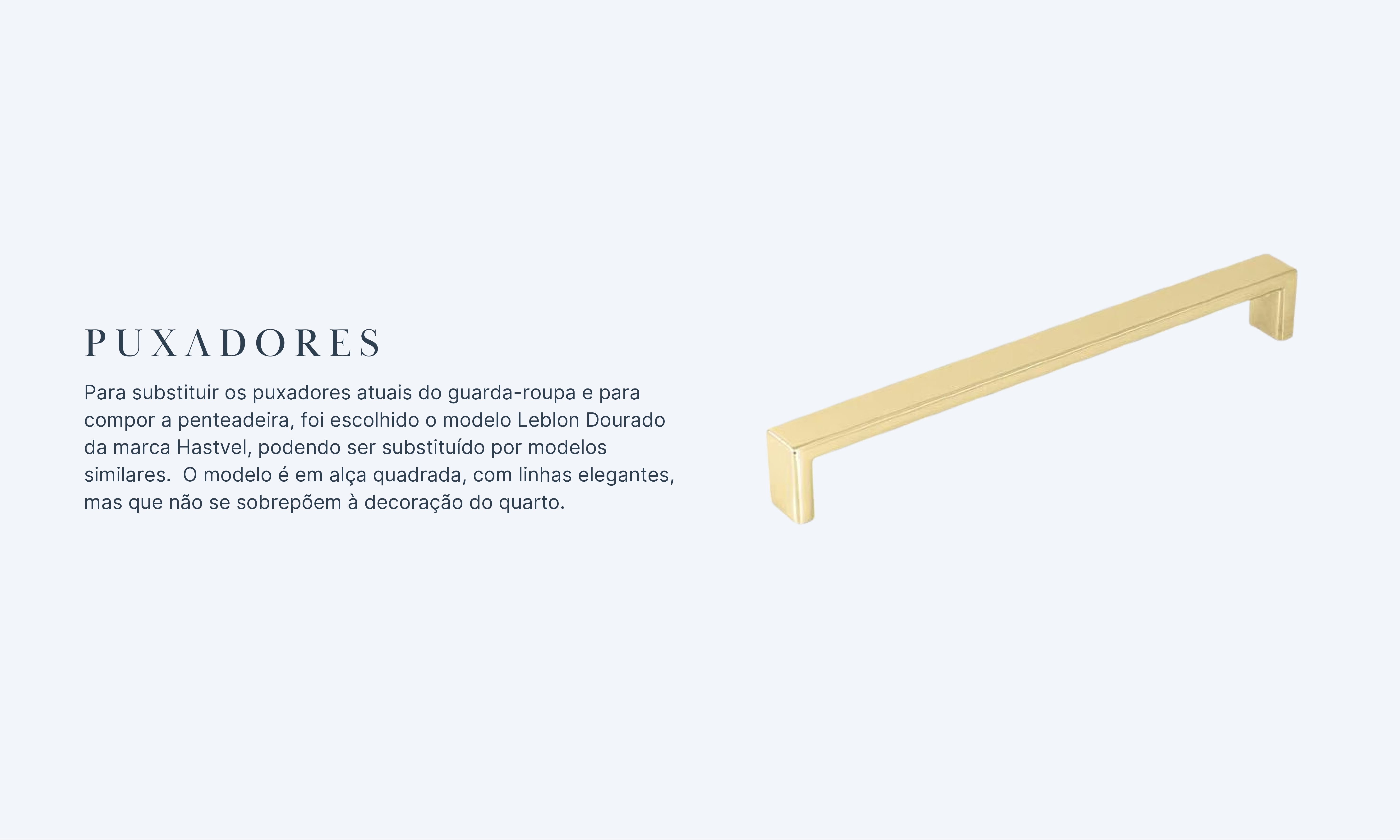 Guia de Consultoria de Interiores-18