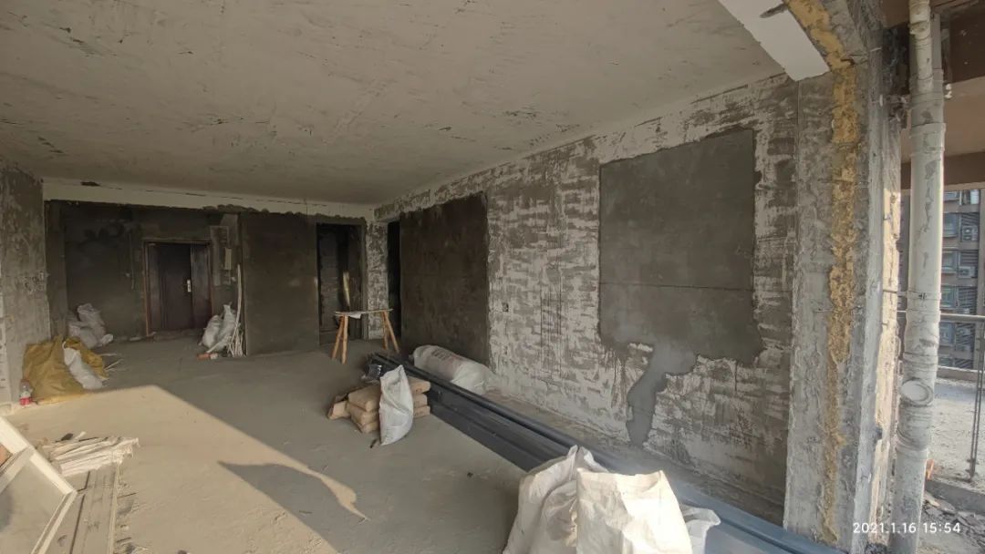 品东装饰 2020 年作品篇-200