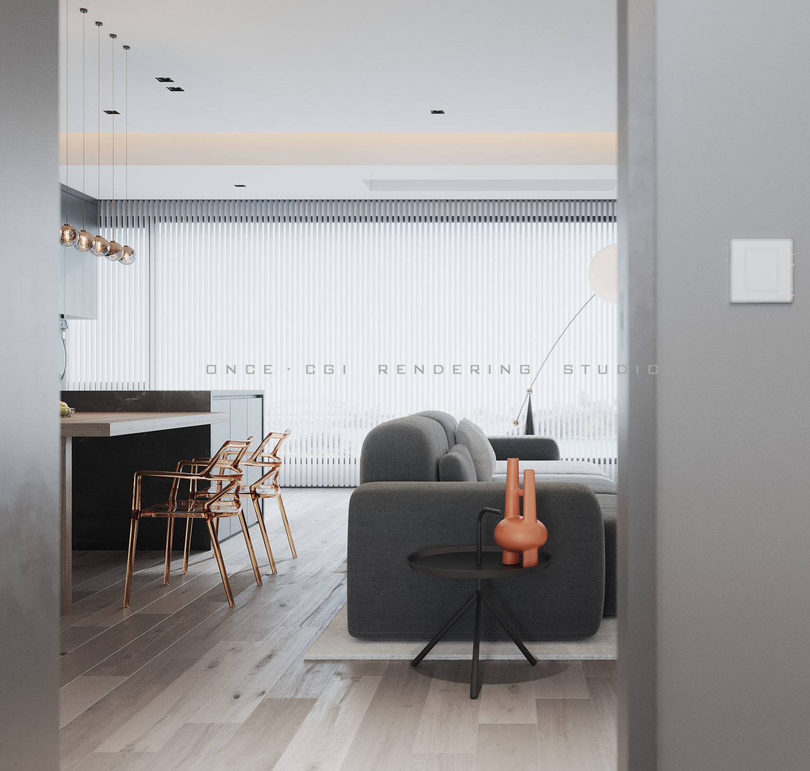 海和云庭丨ONCE·CGI·RENDERING·STUDIO-11