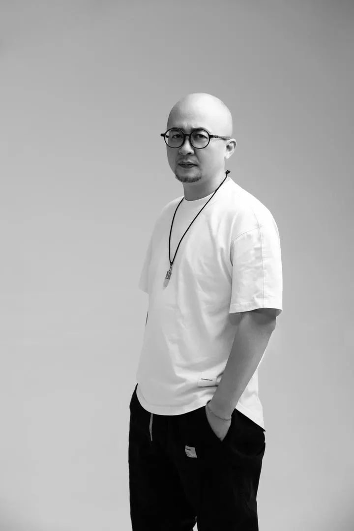 静谧禅意 · P 先生的现代人文居所丨中国贵州丨意作设计工作室-41