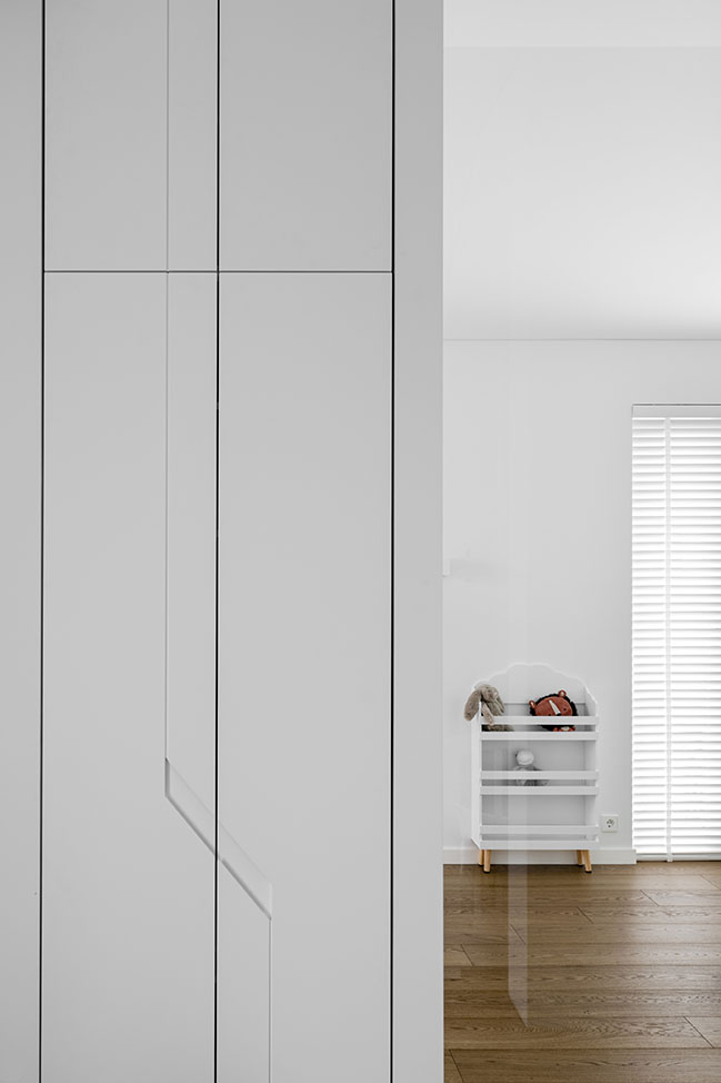 The House full of warmth by Prusta Architecture & construction-11