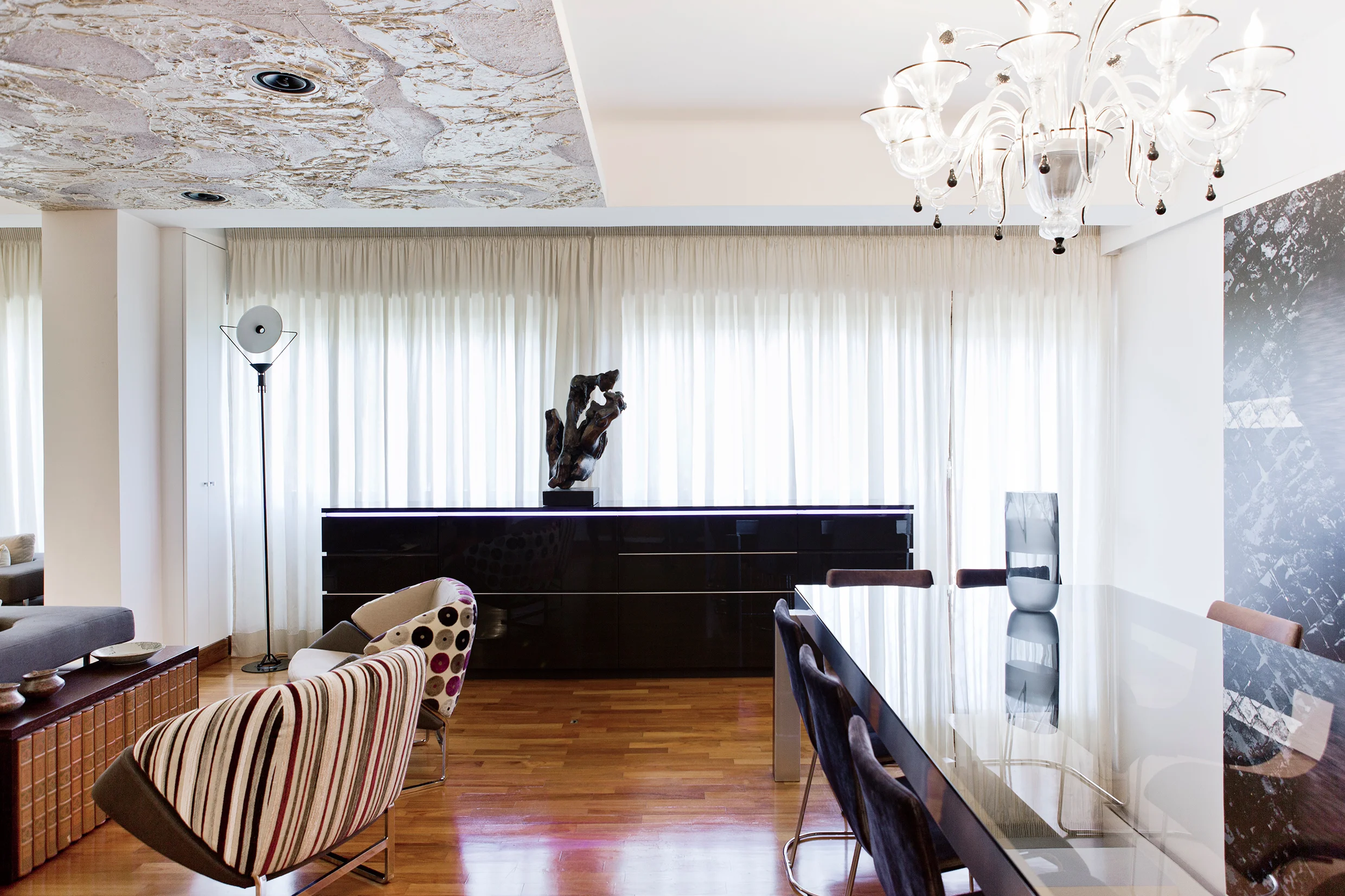 丨意大利罗马-14