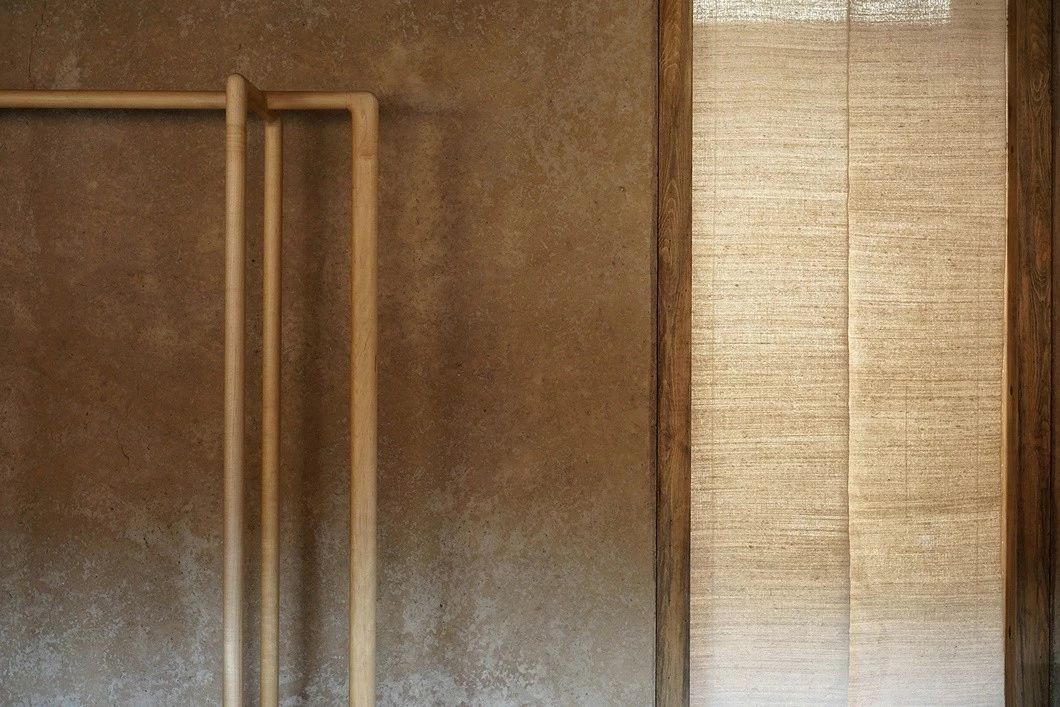 山野乡间丨体验梦幻的田园生活-40