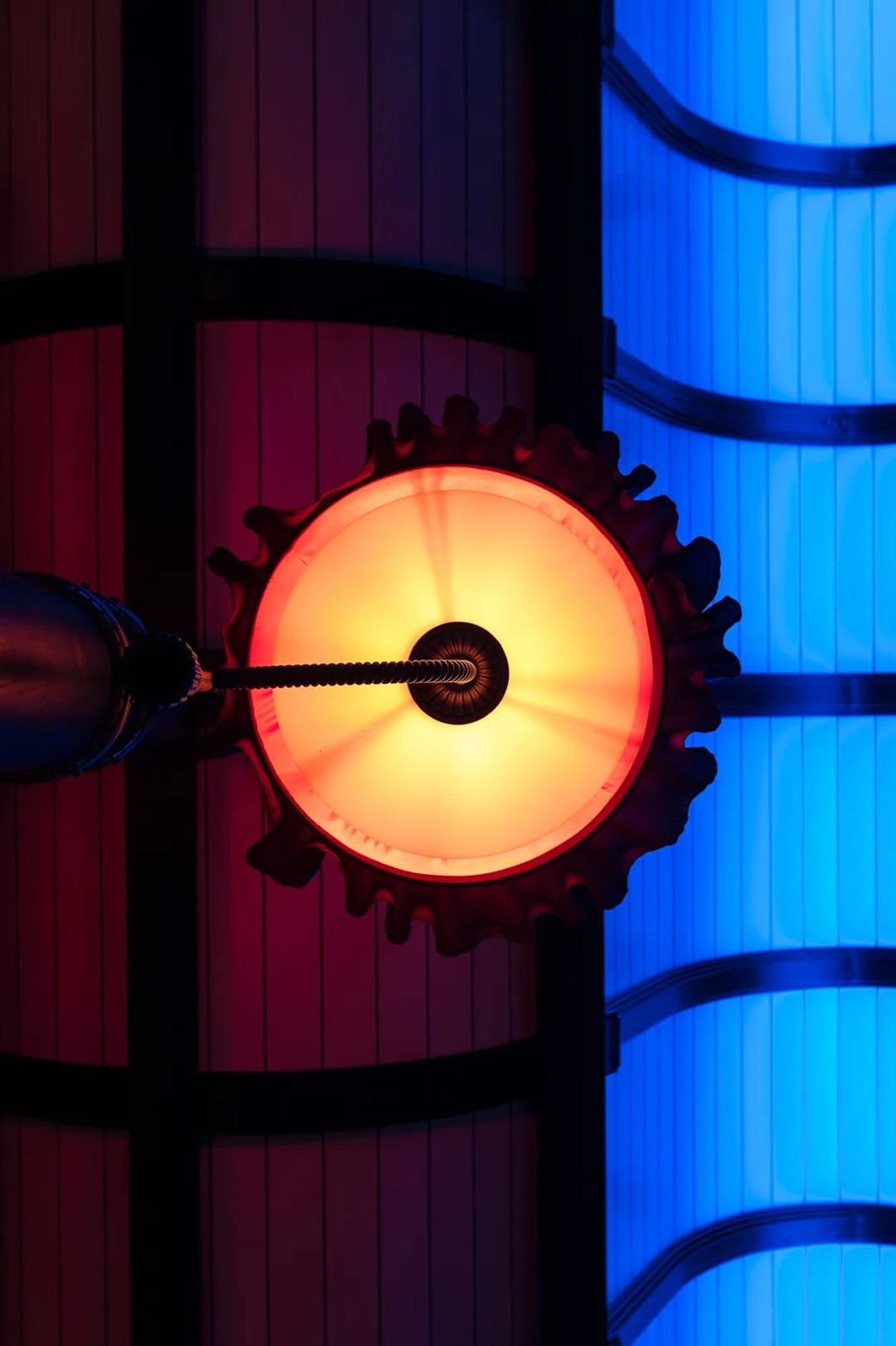 成都得云茶楼太古里店-15