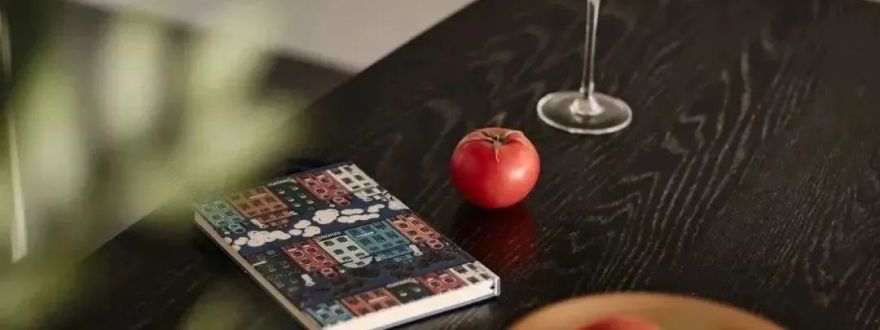 电影质感家居设计-69