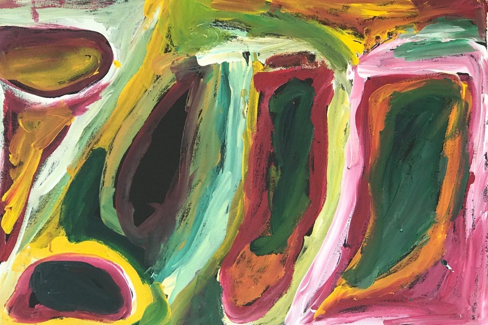 First Nations 艺术购买指南-7