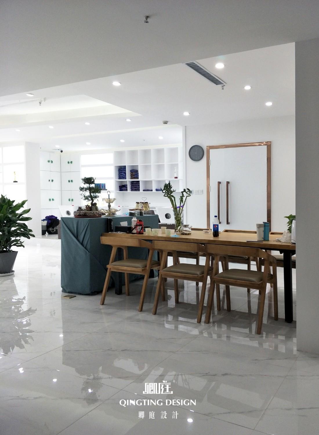 
极简，留白，既美。 -12