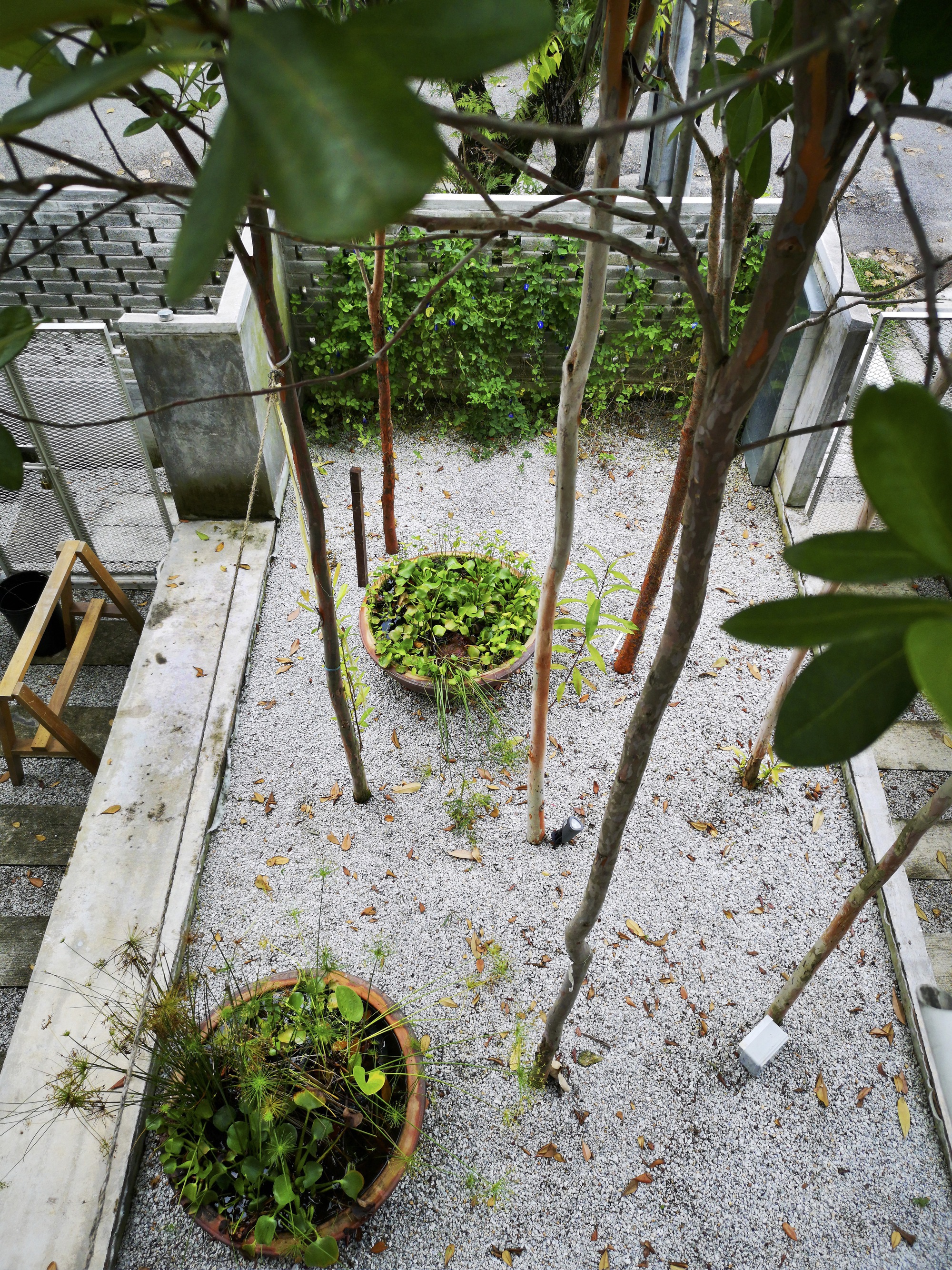 W39 住宅丨马来西亚丨Zlg Design-46