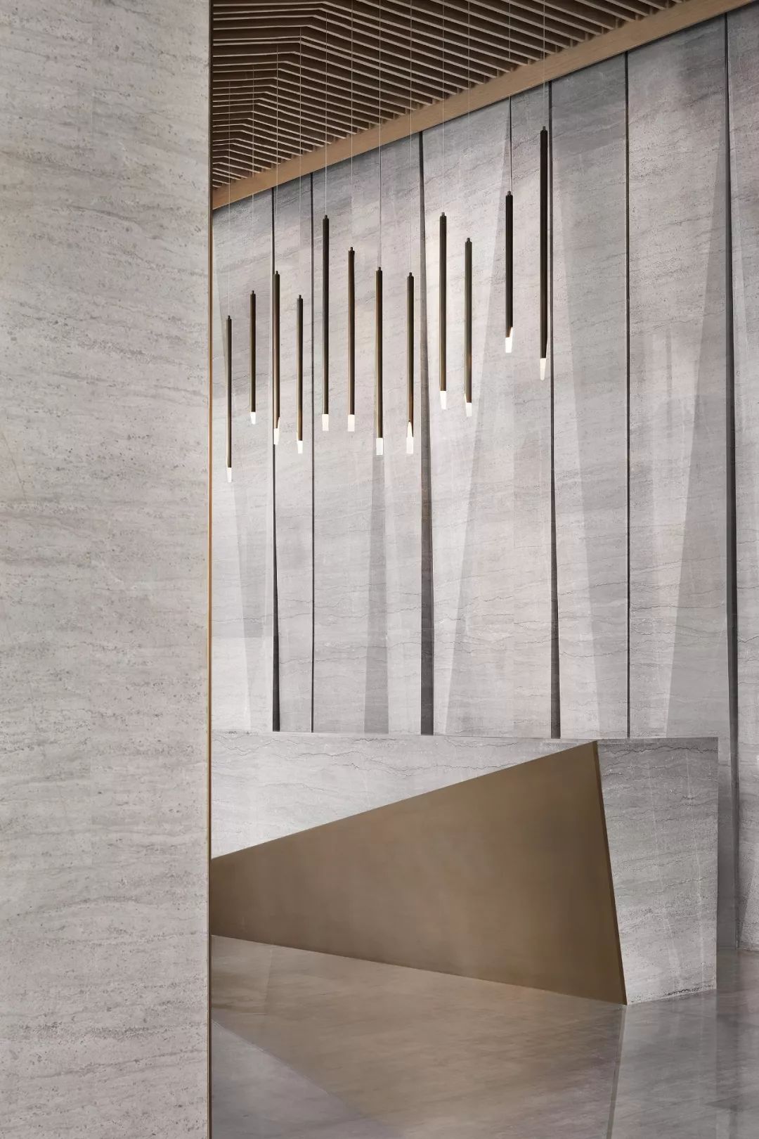 万境潇湘,禅意东方的诗意空间-39