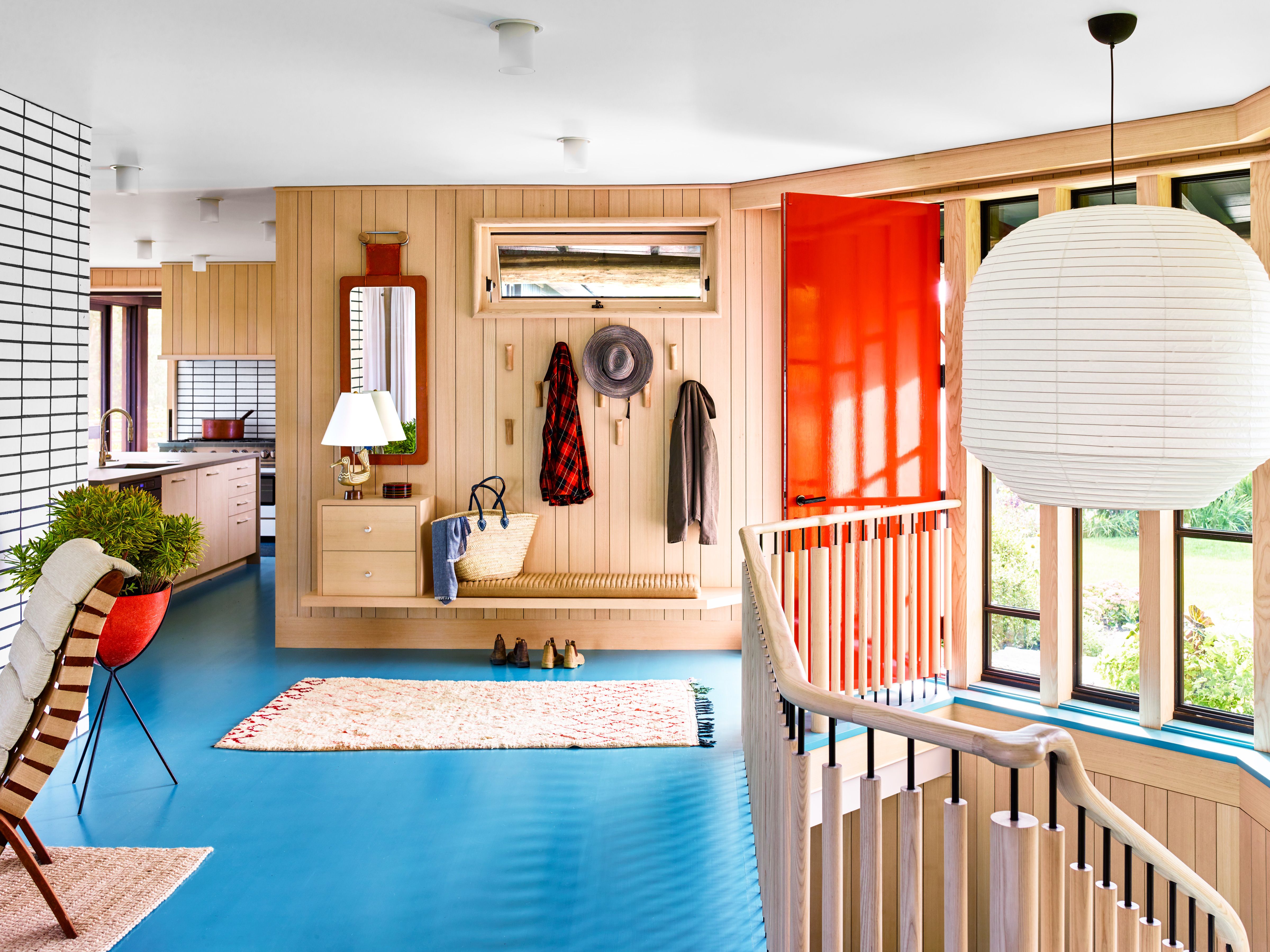 52 个精彩入门设计 | 第一印象至关重要-8