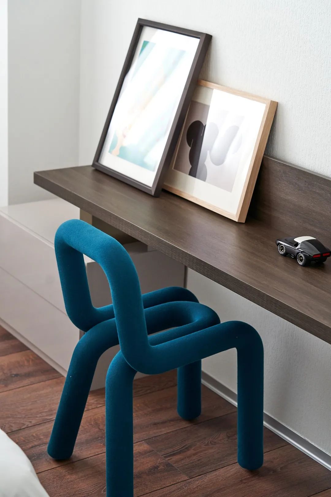 中鹰黑森林私宅丨中国江苏丨MOZ DESIGN-108