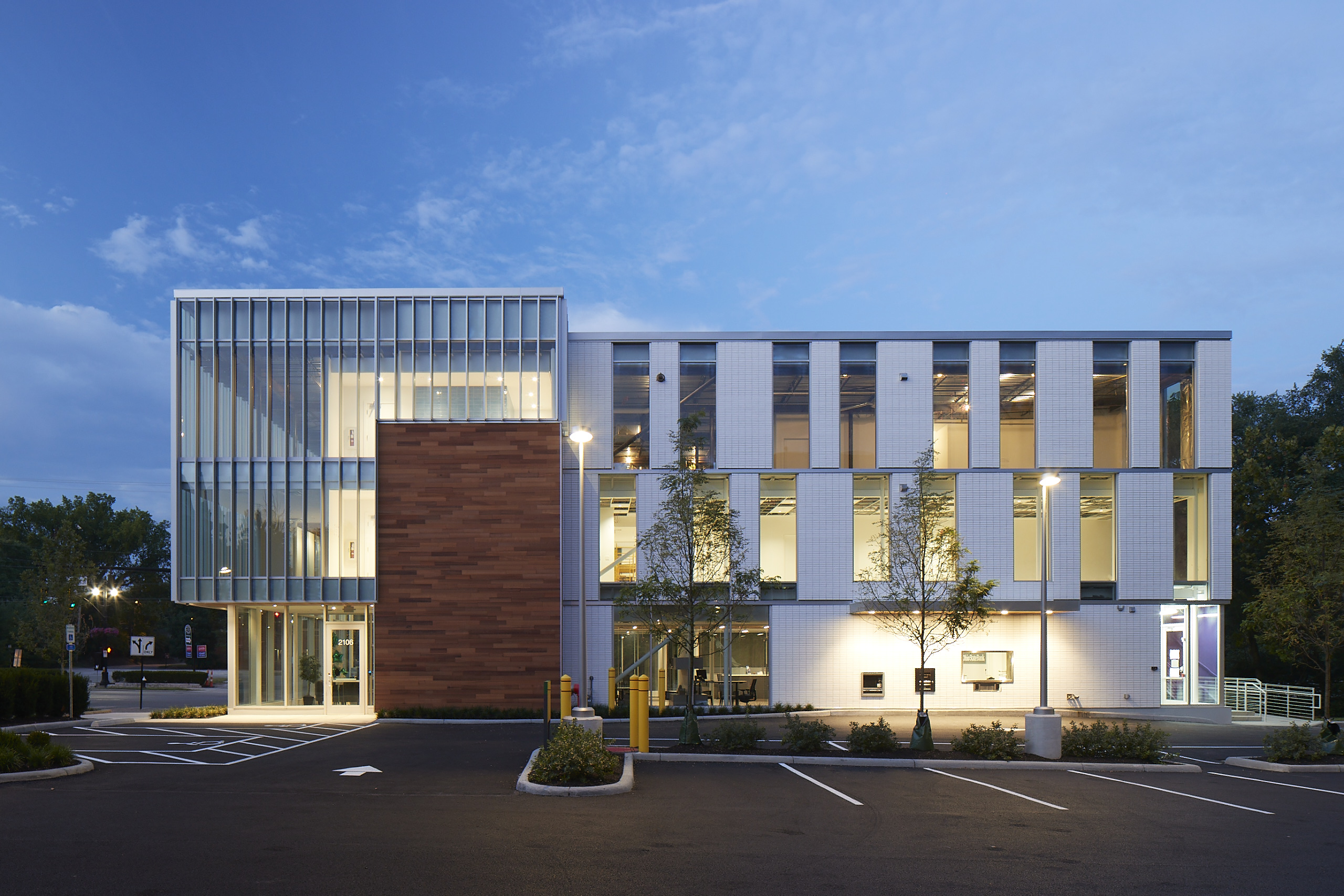 俄亥俄州立银行-16