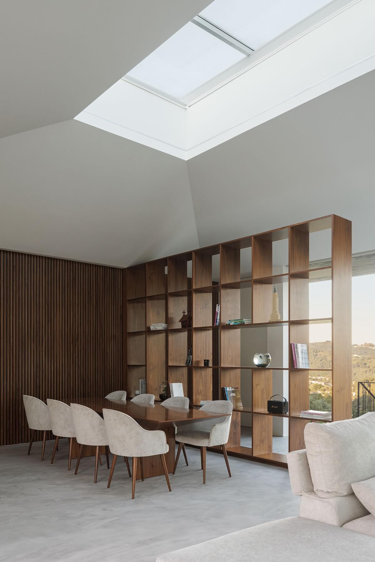 Casa Ponte(庞特屋)丨葡萄牙-113