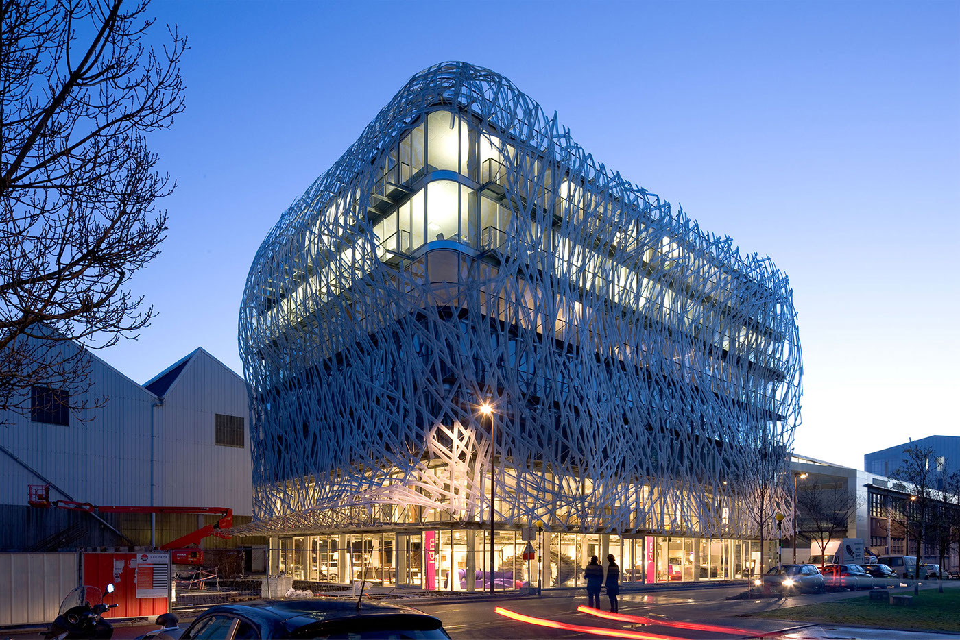 Manny /// Ile de Nantes (44)-5