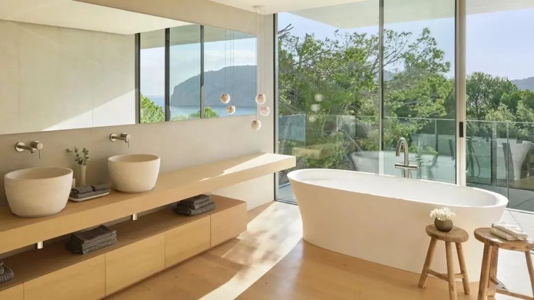 E5 Holding 打造的高品质住宅设计丨西班牙-27