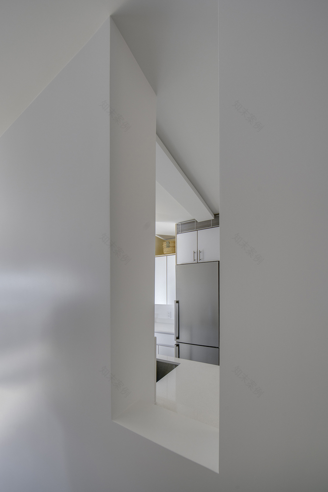 纽约 Harlem Studio 艺术工作室丨美国纽约丨Drawing Agency-32