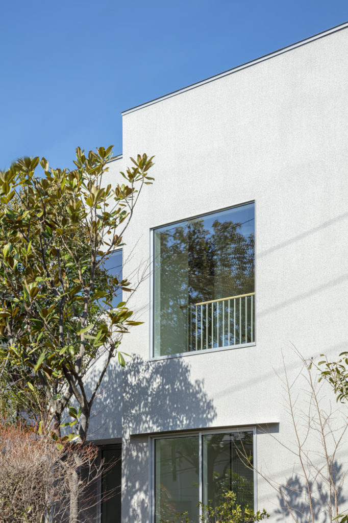 丨日本神奈川丨株式会社R.E.A.D.-2