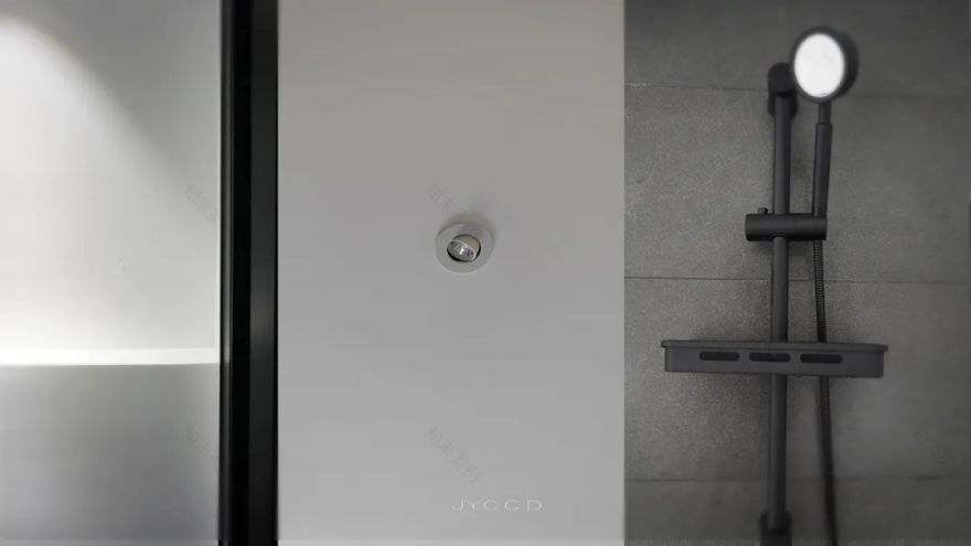 珠海纤妍美容形体 Studio丨中国珠海丨匠壹文化创意设计-47