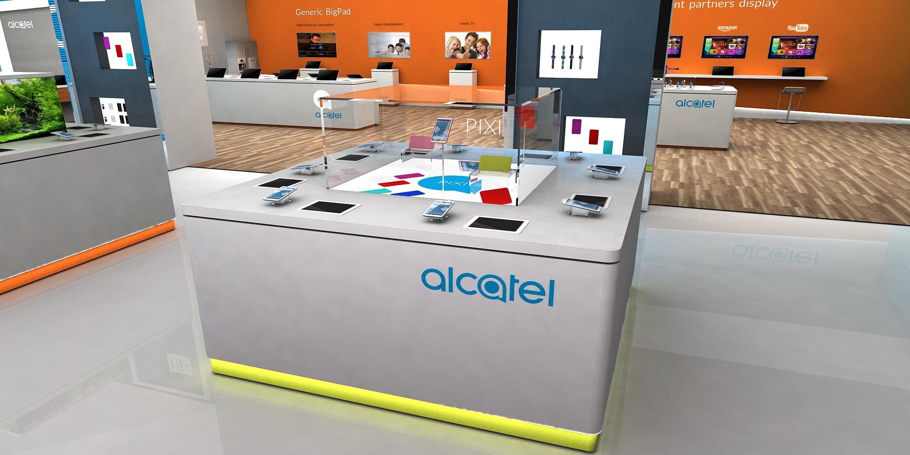 TCL IFA 2016 DESIGN-51