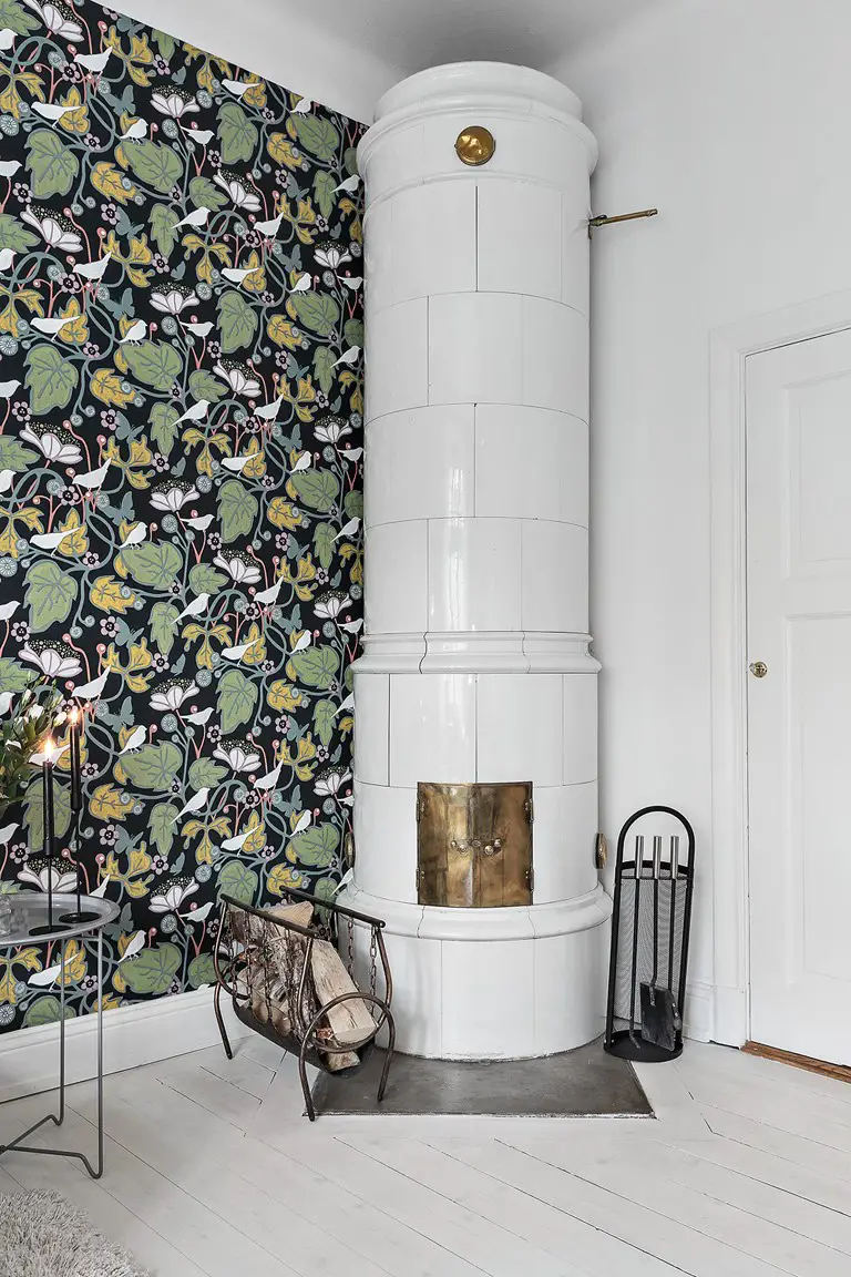 瑞典房产美图盛宴 60-35