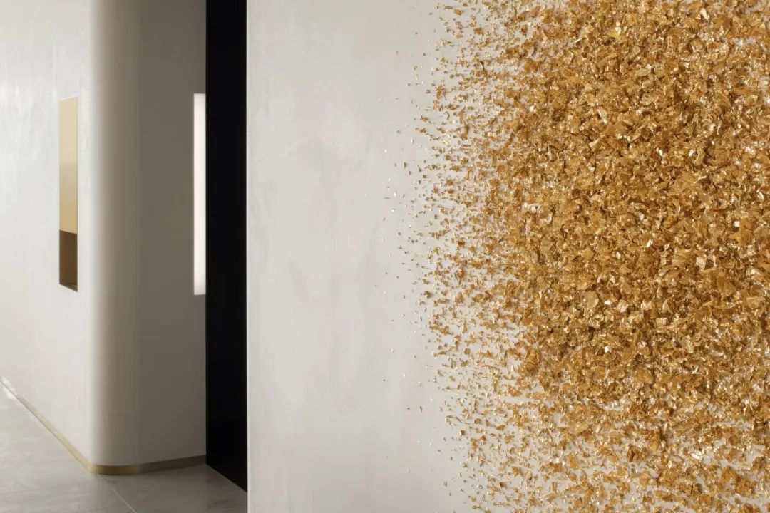 东京 Ariake 住宅丨日本东京丨I IN Inc.-102