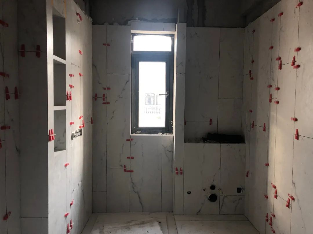 品东装饰 2020 年作品篇-35