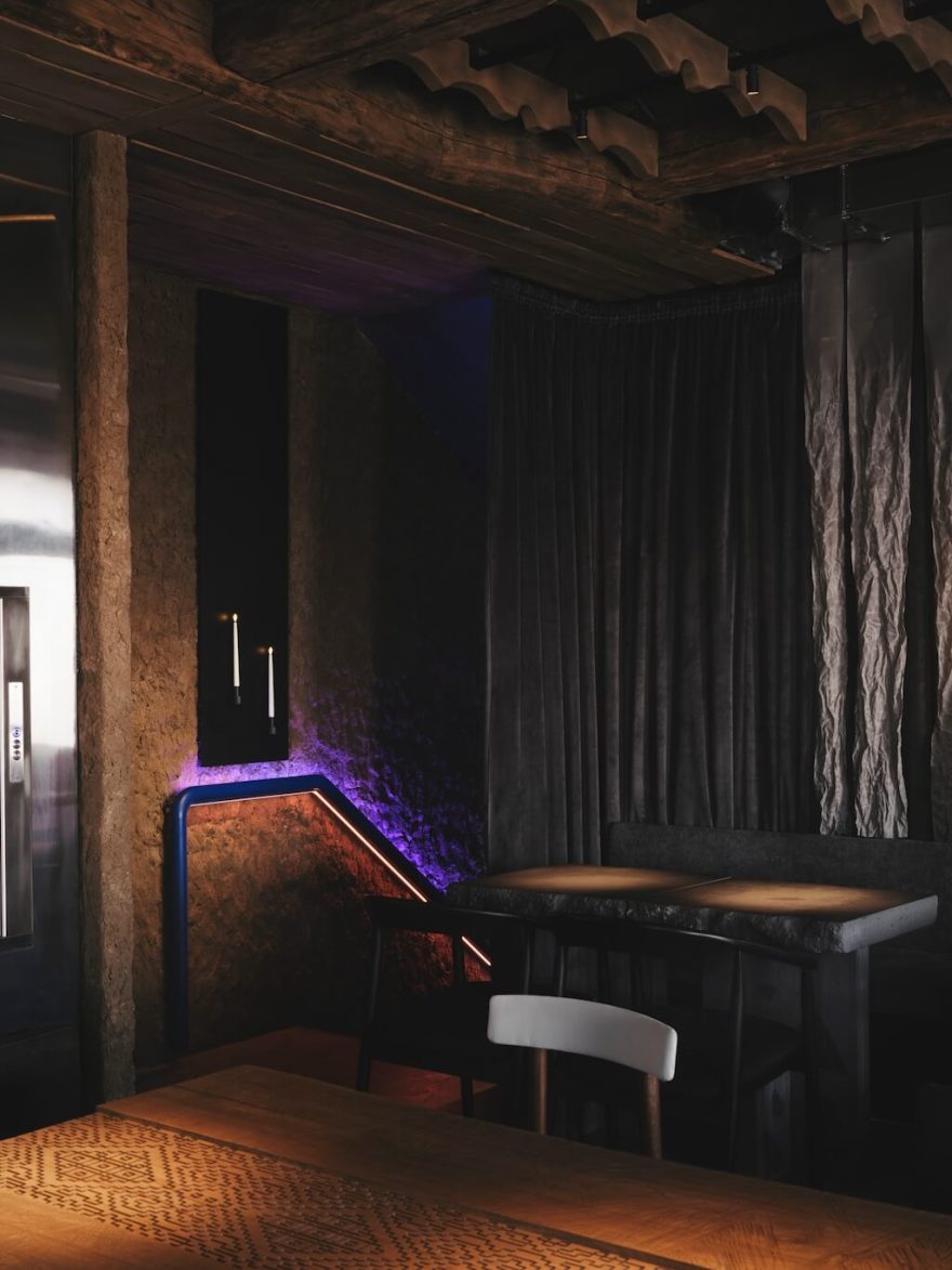 梅里安丨俄罗斯弗拉基米尔丨Raimer Bureau-13