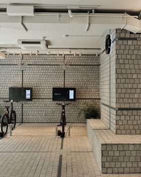 丨Jo Nagasaka,Schemata Architects