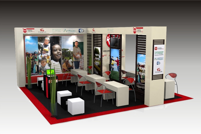 卡罗莱纳州戈麦斯-14