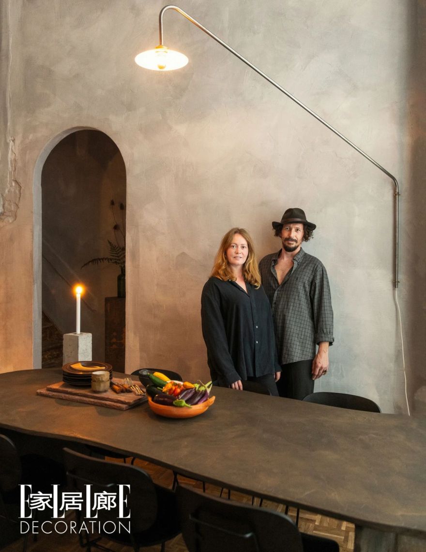 鹿特丹城市地标探索丨荷兰鹿特丹丨多个设计团队-55