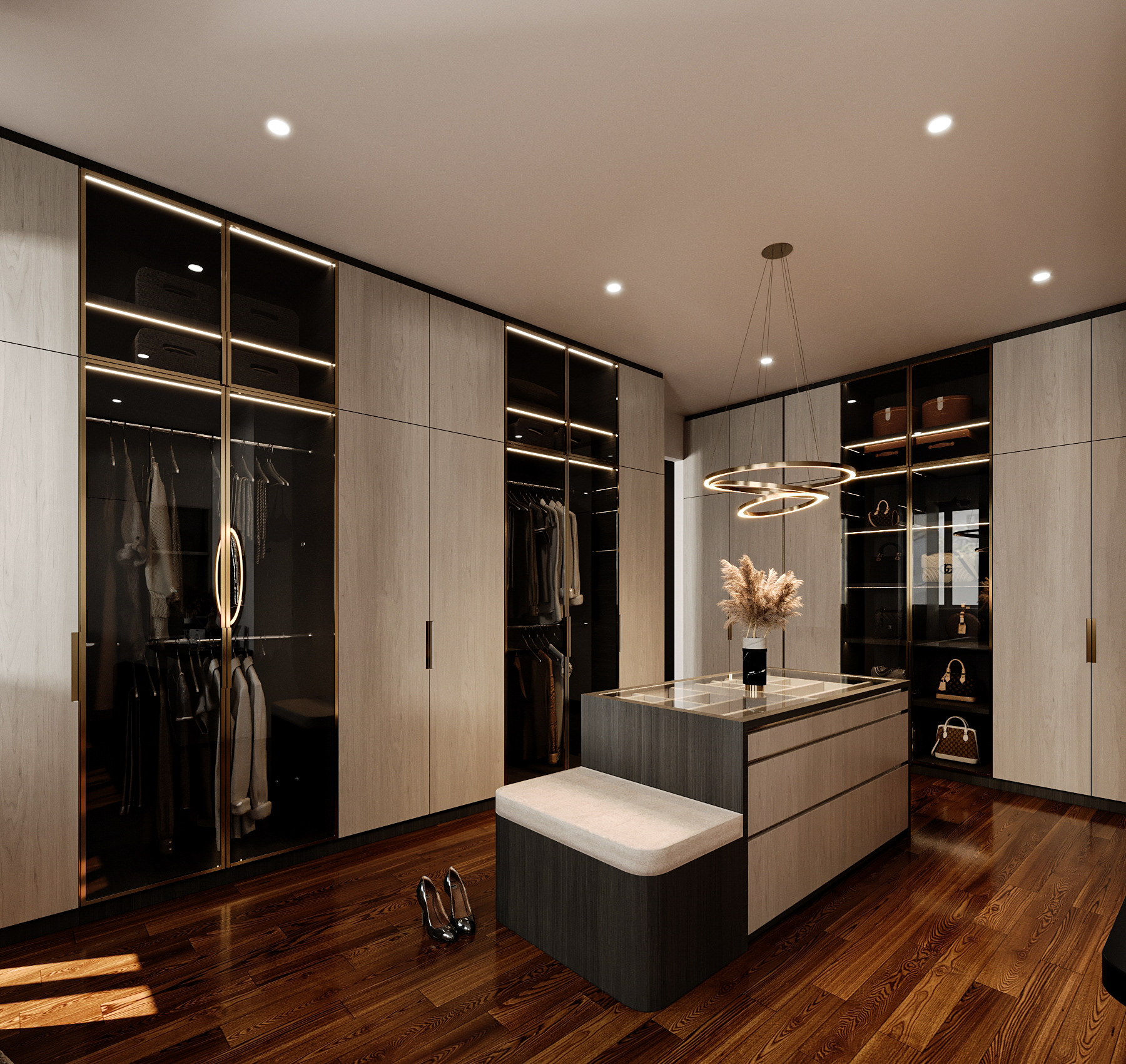 Interiors 2024-2025-39