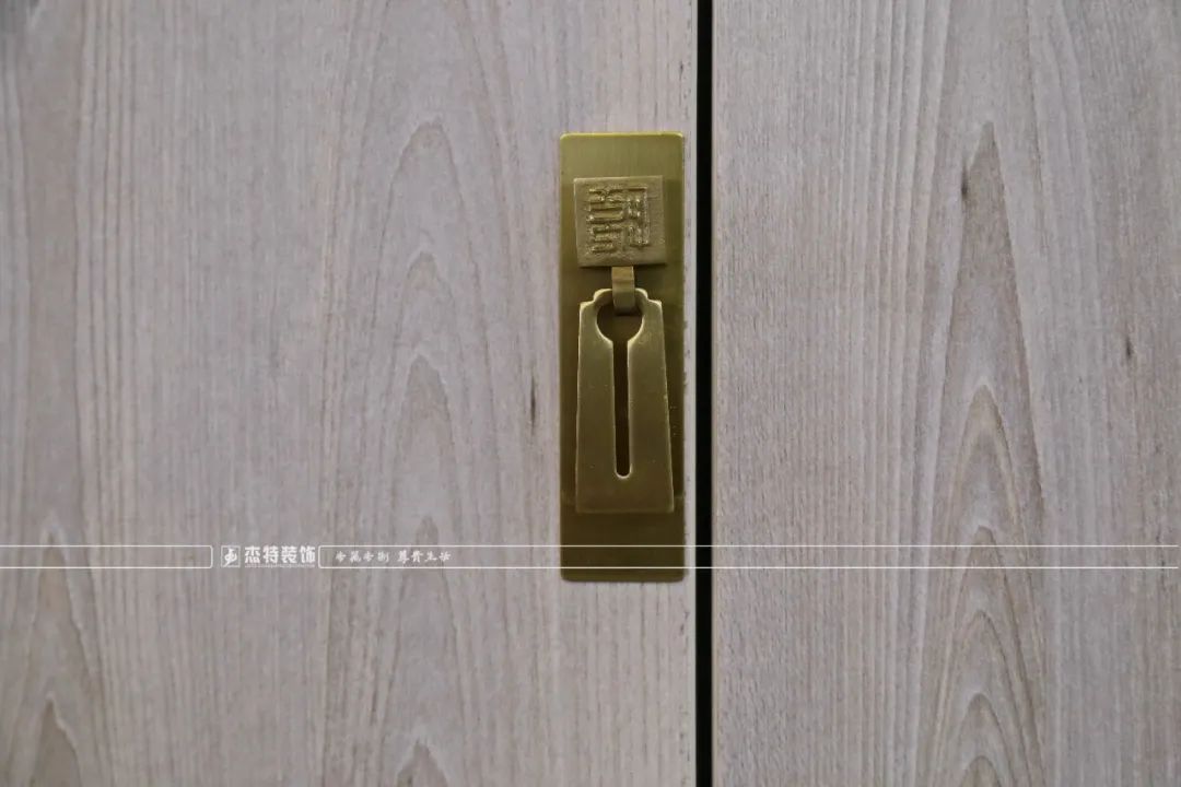 漓江美景尽收眼底,彰泰·江与城新中式雅居-87