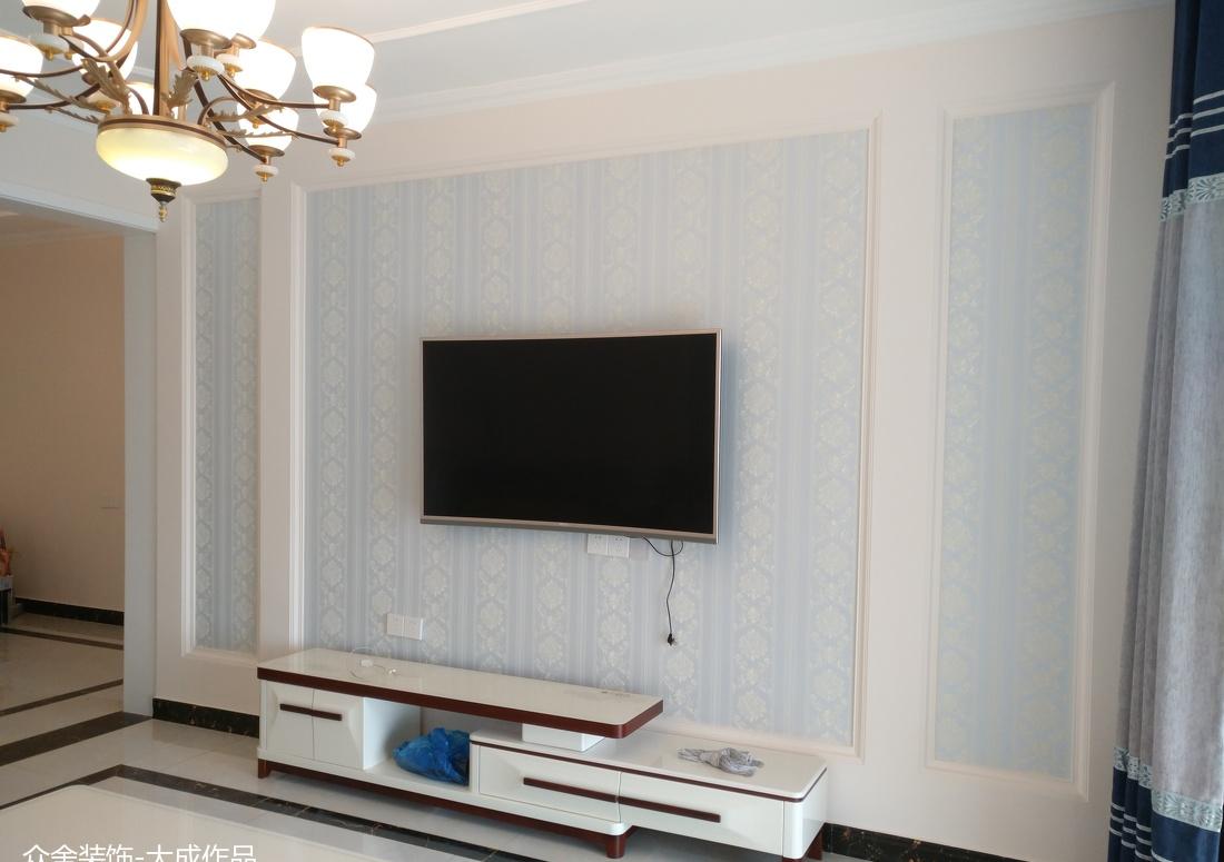 和谐佳苑12栋杨树美居-4